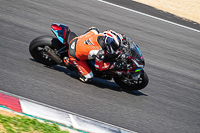 Slovakia-Ring;event-digital-images;motorbikes;no-limits;peter-wileman-photography;trackday;trackday-digital-images